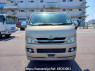 Used 2009 AT toyota regiusace-van KDH206V Image[1]