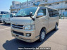 Used 2009 AT toyota regiusace-van KDH206V Image[2]
