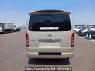 Used 2009 AT toyota regiusace-van KDH206V Image[5]
