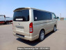 Used 2009 AT toyota regiusace-van KDH206V Image[6]