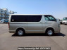 Used 2009 AT toyota regiusace-van KDH206V Image[7]