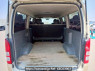 Used 2009 AT toyota regiusace-van KDH206V Image[8]