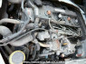 Used 2009 AT toyota regiusace-van KDH206V Image[9]