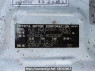 Used 2009 AT toyota regiusace-van KDH206V Image[10]