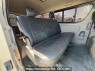 Used 2009 AT toyota regiusace-van KDH206V Image[14]