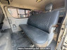 Used 2009 AT toyota regiusace-van KDH206V Image[15]