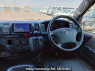 Used 2009 AT toyota regiusace-van KDH206V Image[19]