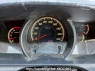 Used 2009 AT toyota regiusace-van KDH206V Image[20]