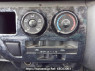 Used 2009 AT toyota regiusace-van KDH206V Image[24]
