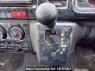 Used 2009 AT toyota regiusace-van KDH206V Image[25]