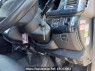 Used 2009 AT toyota regiusace-van KDH206V Image[26]