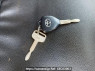 Used 2009 AT toyota regiusace-van KDH206V Image[28]