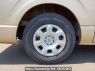 Used 2009 AT toyota regiusace-van KDH206V Image[30]
