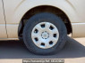 Used 2009 AT toyota regiusace-van KDH206V Image[31]