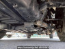 Used 2009 AT toyota regiusace-van KDH206V Image[34]
