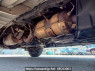 Used 2009 AT toyota regiusace-van KDH206V Image[35]