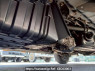 Used 2009 AT toyota regiusace-van KDH206V Image[36]