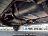 Used 2009 AT toyota regiusace-van KDH206V Image[37]