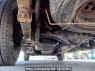 Used 2009 AT toyota regiusace-van KDH206V Image[39]