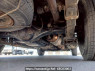 Used 2009 AT toyota regiusace-van KDH206V Image[40]