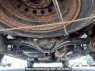 Used 2009 AT toyota regiusace-van KDH206V Image[41]