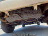 Used 2009 AT toyota regiusace-van KDH206V Image[42]