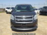 Used 2008 AT toyota noah ZRR70W Image[1]