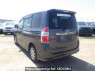 Used 2008 AT toyota noah ZRR70W Image[4]