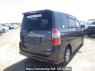 Used 2008 AT toyota noah ZRR70W Image[6]