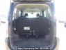 Used 2008 AT toyota noah ZRR70W Image[8]