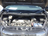 Used 2008 AT toyota noah ZRR70W Image[9]
