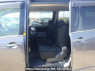 Used 2008 AT toyota noah ZRR70W Image[14]