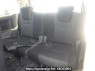 Used 2008 AT toyota noah ZRR70W Image[15]