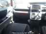 Used 2008 AT toyota noah ZRR70W Image[18]