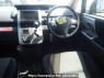 Used 2008 AT toyota noah ZRR70W Image[19]