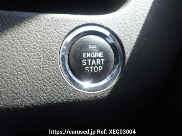 Used 2008 AT toyota noah ZRR70W Image[20]