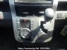 Used 2008 AT toyota noah ZRR70W Image[23]