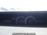 Used 2008 AT toyota noah ZRR70W Image[24]
