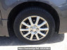 Used 2008 AT toyota noah ZRR70W Image[26]
