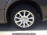 Used 2008 AT toyota noah ZRR70W Image[28]