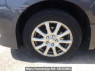 Used 2008 AT toyota noah ZRR70W Image[29]