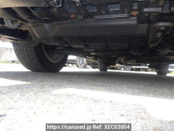 Used 2008 AT toyota noah ZRR70W Image[30]