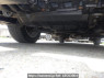 Used 2008 AT toyota noah ZRR70W Image[30]