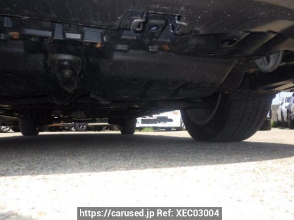 Used 2008 AT toyota noah ZRR70W Image[31]