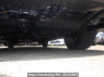 Used 2008 AT toyota noah ZRR70W Image[31]