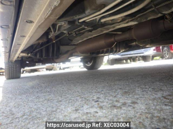Used 2008 AT toyota noah ZRR70W Image[32]