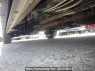 Used 2008 AT toyota noah ZRR70W Image[32]