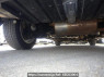 Used 2008 AT toyota noah ZRR70W Image[33]