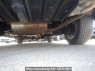Used 2008 AT toyota noah ZRR70W Image[34]