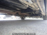 Used 2008 AT toyota noah ZRR70W Image[35]